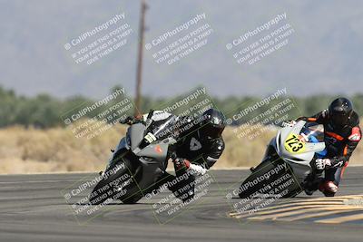 media/May-25-2025-TrackXperience (Sun) [[393a69de75]]/Level 3/Session 3 (Turn 16)/